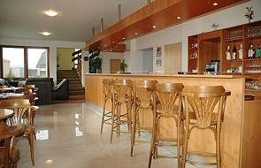 Hotel Chotol Horoměřice Extérieur photo